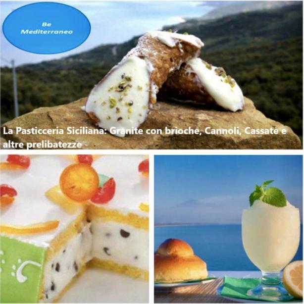 Be Mediterraneo, In Centro Sul Mare - In The Center Beach Front - 80 Mq Trapani Ngoại thất bức ảnh